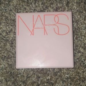 Nars Orgasm eyeshadow palette (BRAND NEW)